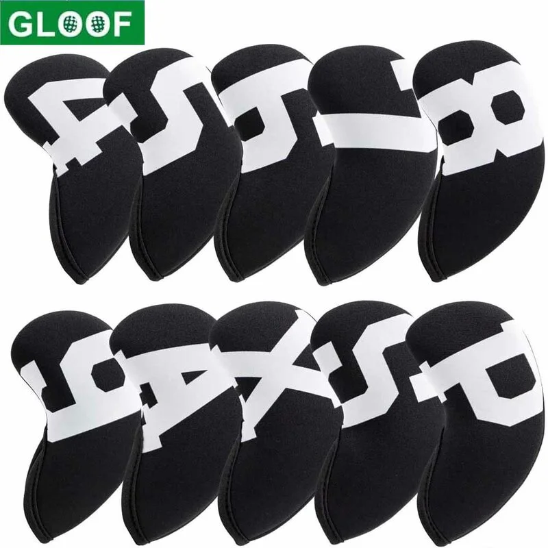 bestdealplus-2202605150251084056729
