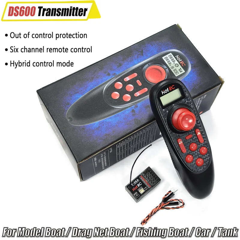 bestdealplus-2202605150252084056882