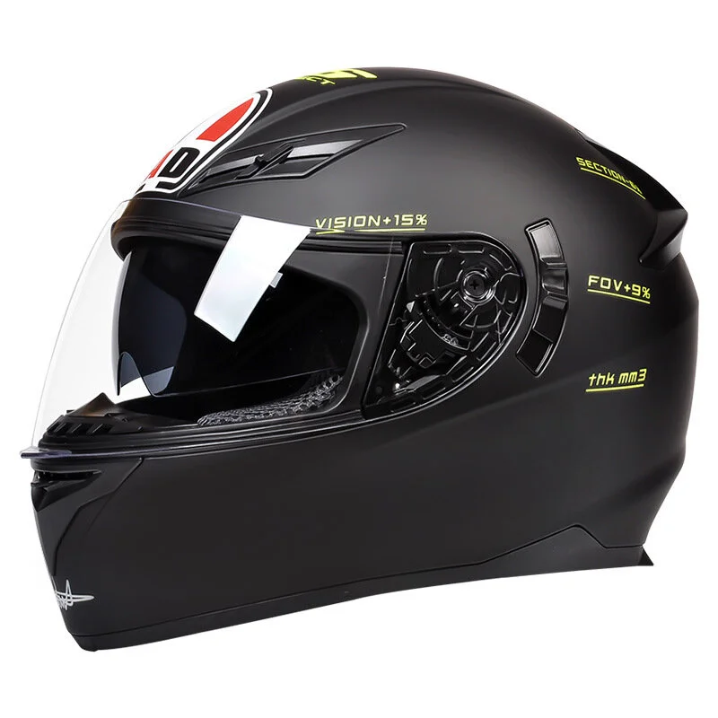 bestdealplus-2202605150257204057665