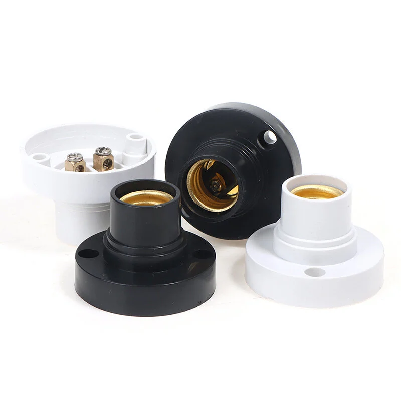 bestdealplus-2202605150257244057674