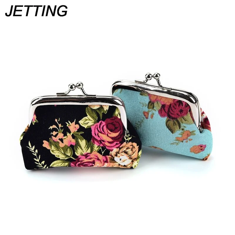 bestdealplus-2202605150302064058420