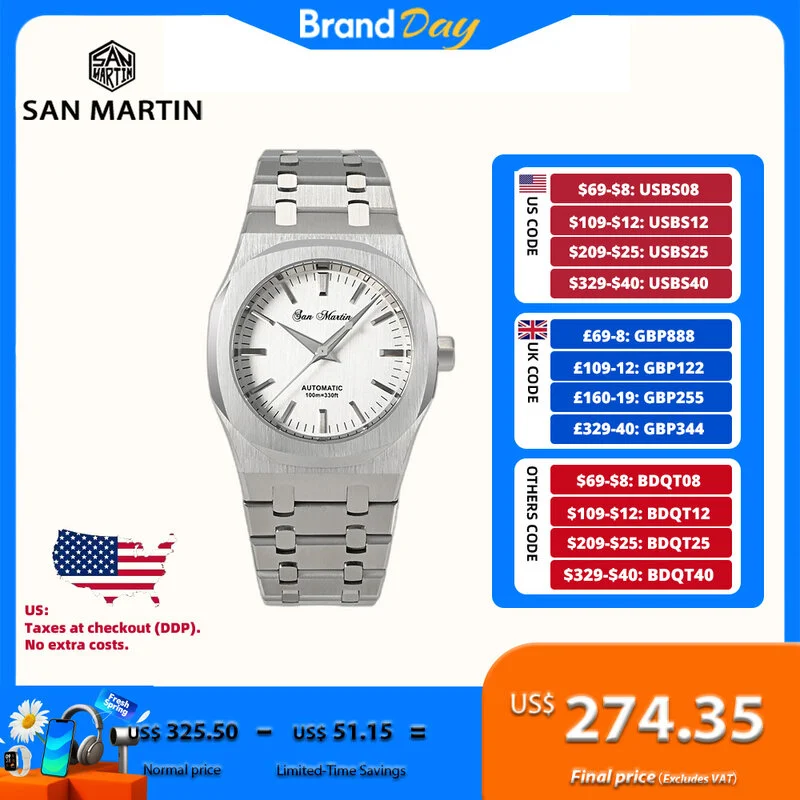 bestdealplus-2202605150303054058563