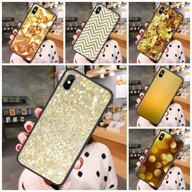 bestdealplus-2202605150304544058883