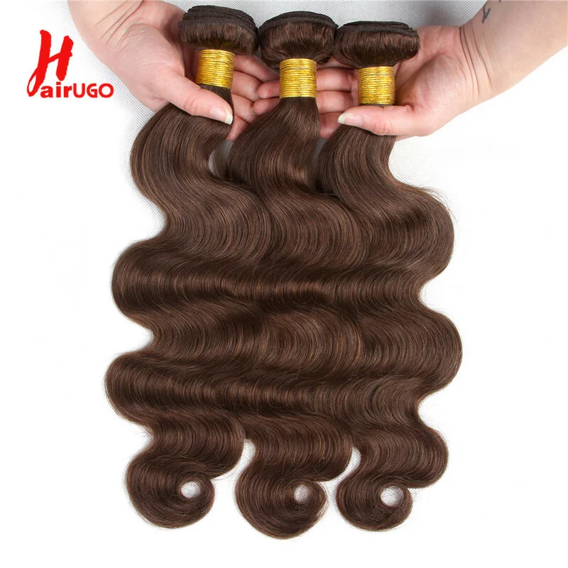 bestdealplus-2202605150304594058892