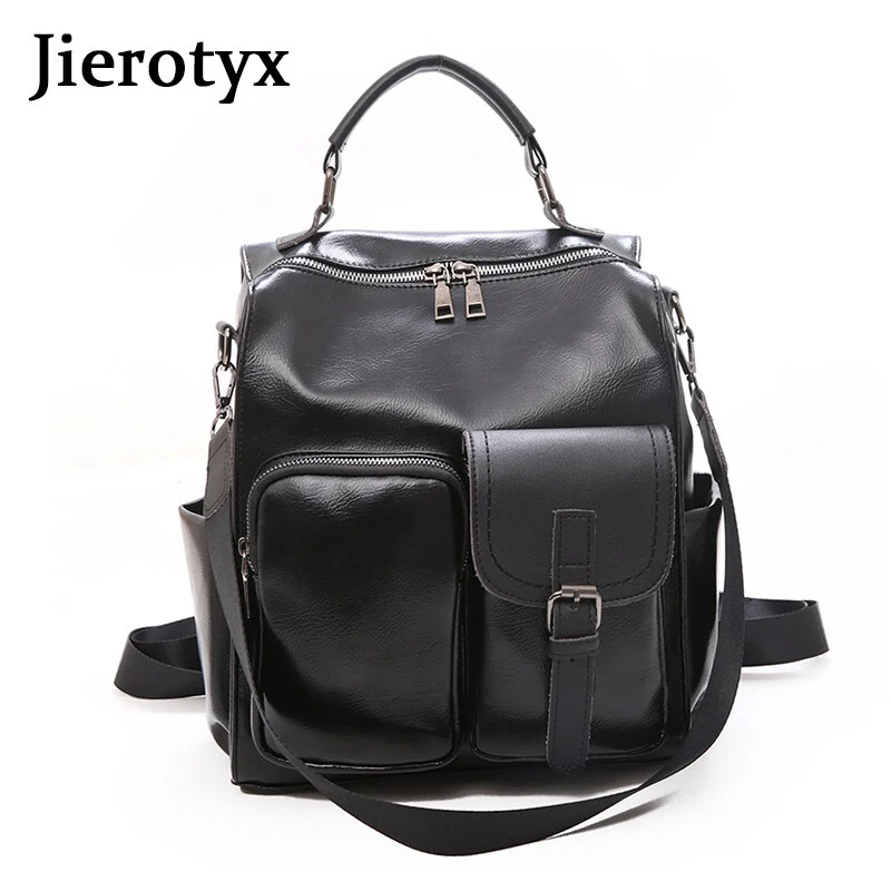 bestdealplus-2202605150305524059041