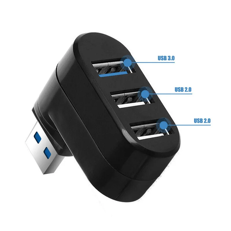 bestdealplus-2202605150306024059062