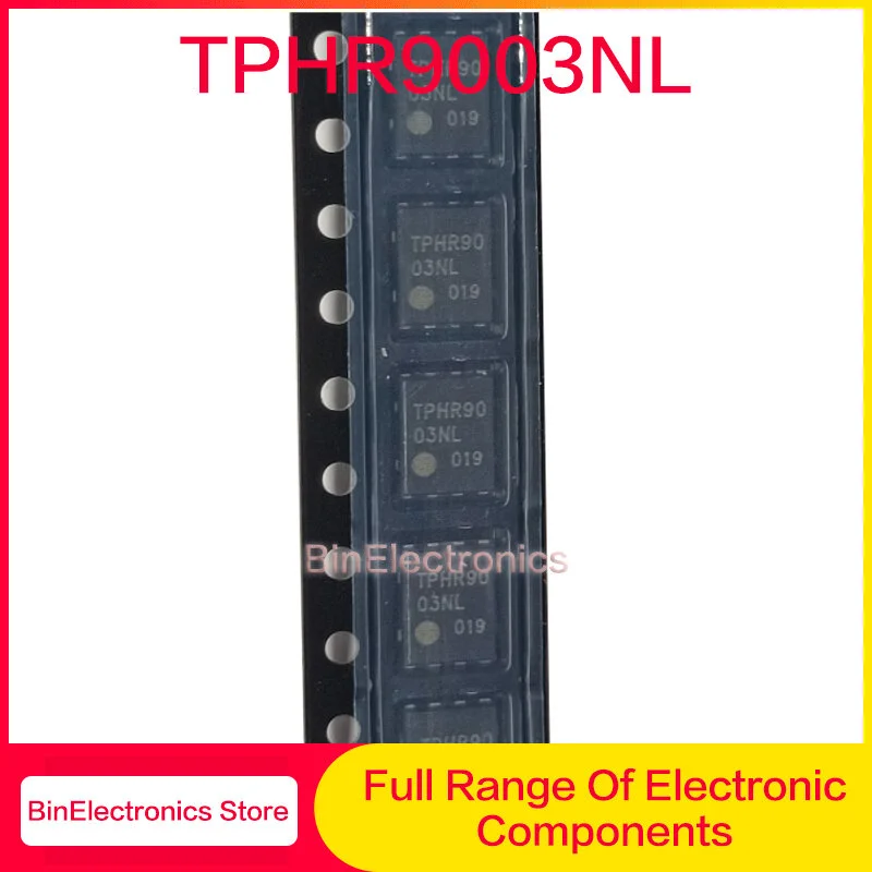 bestdealplus-2202605150308254059363