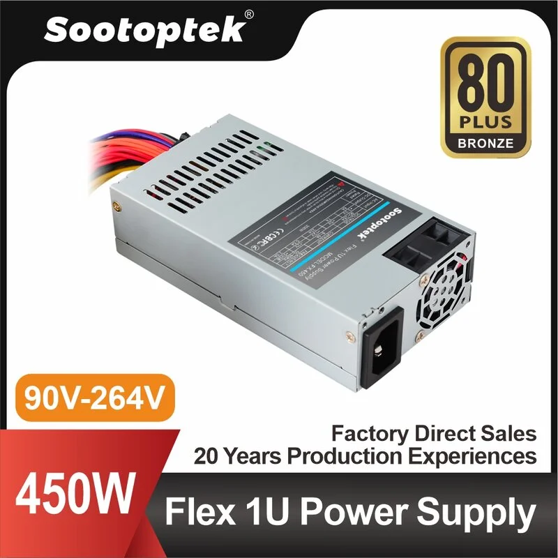 bestdealplus-2202605150310194059700