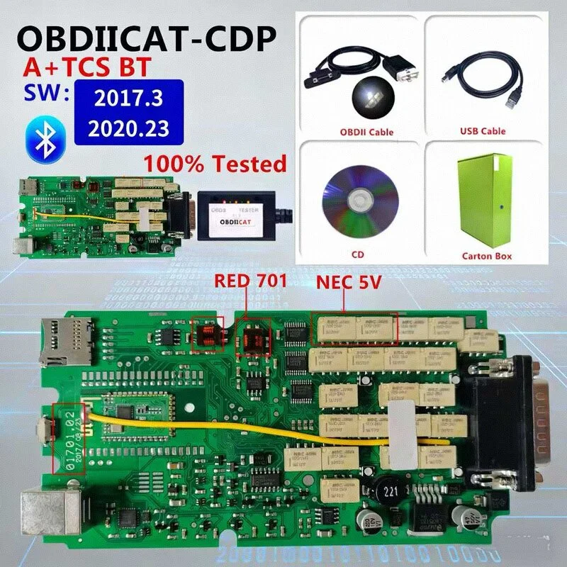 bestdealplus-2202605150311374059928