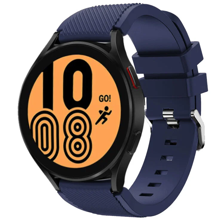 bestdealplus-2202605150312034060001