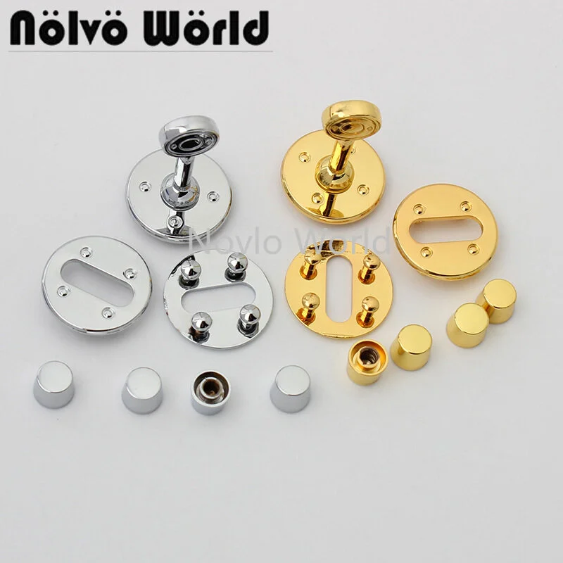 bestdealplus-2202605150312324060085