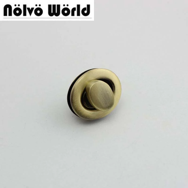 bestdealplus-2202605150312384060099