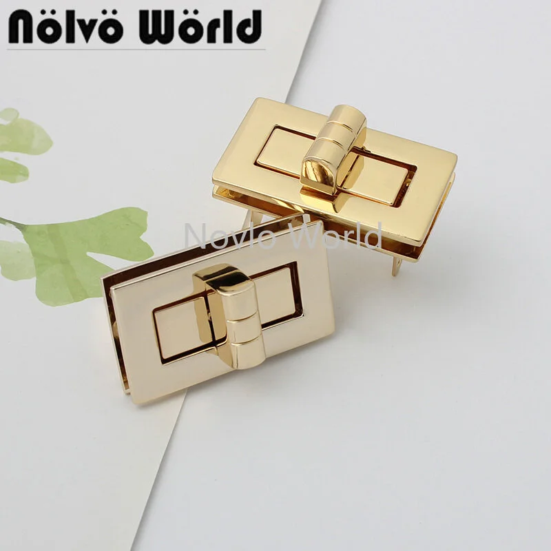 bestdealplus-2202605150312554060147