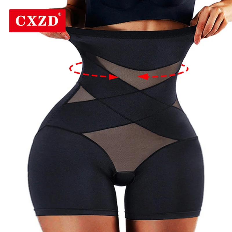 bestdealplus-2202605150316104060637