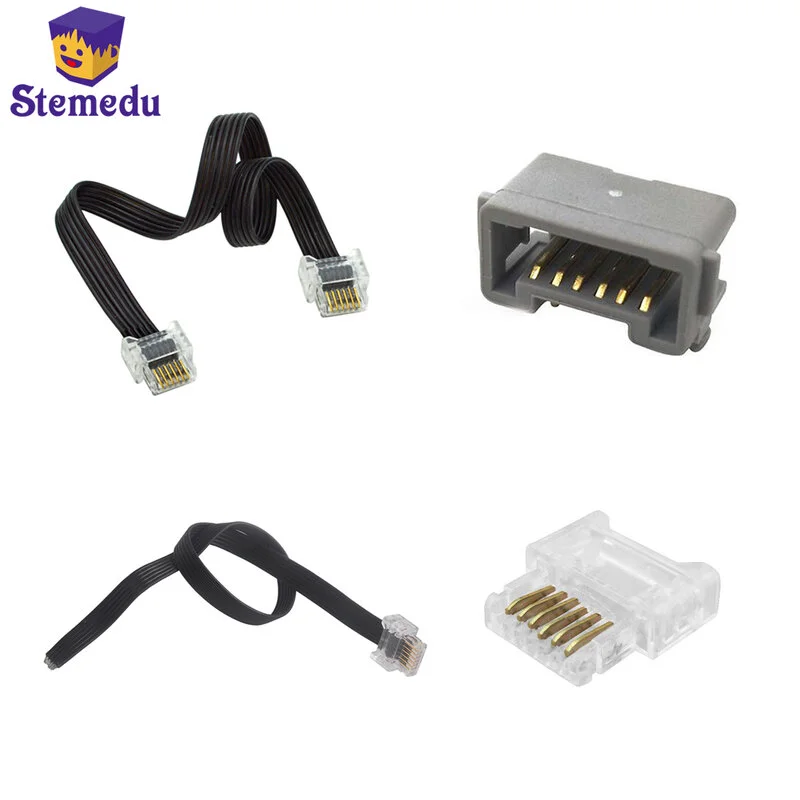 bestdealplus-2202605150317444060882