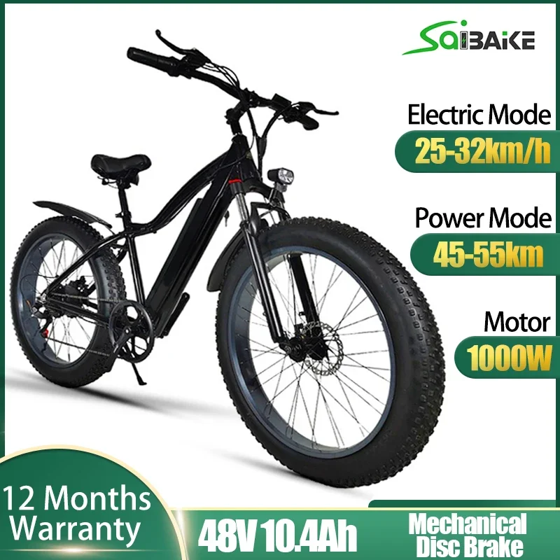 bestdealplus-2202605150321244061435