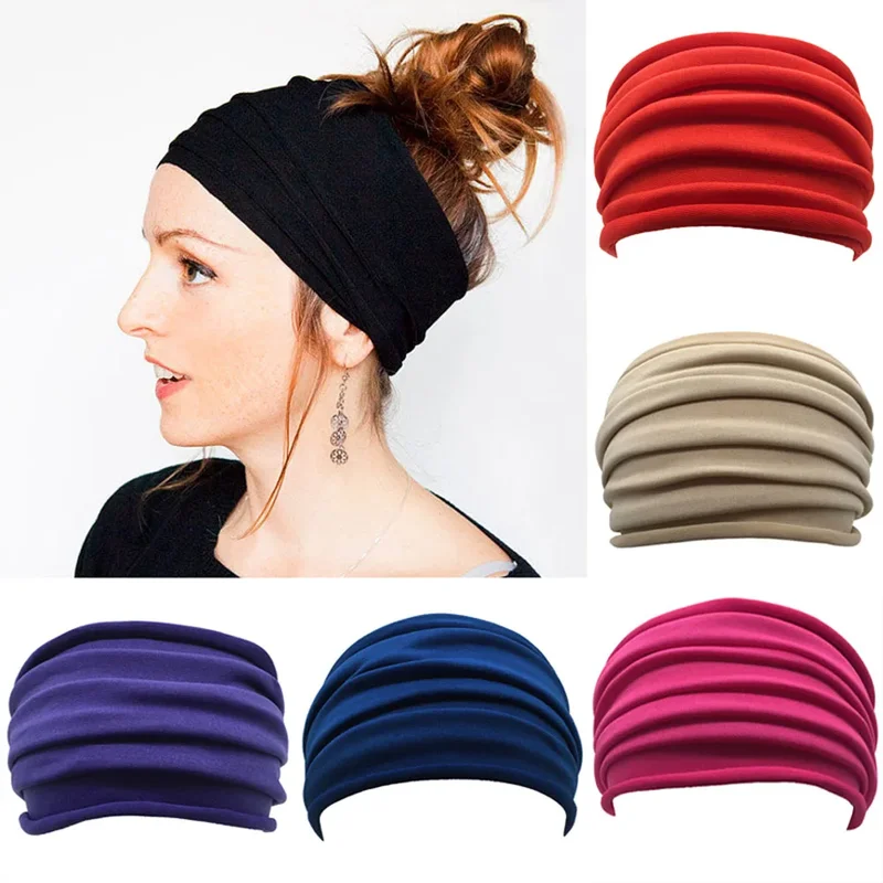 bestdealplus-2202605150324374061951