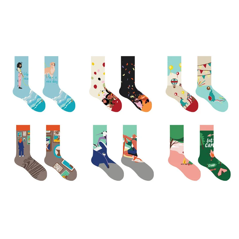 bestdealplus-2202605150326274062245