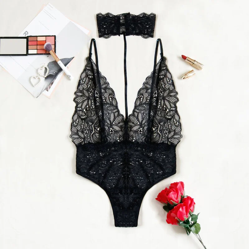 bestdealplus-2202605150327504062472