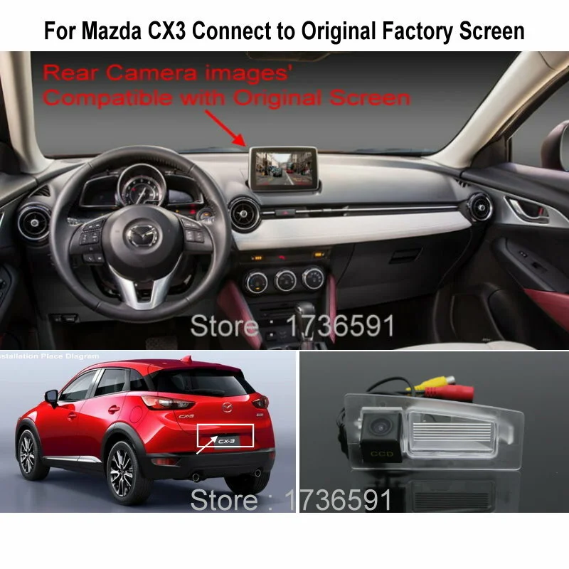bestdealplus-2202605150328244062561