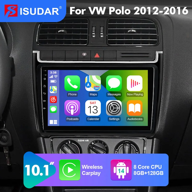 bestdealplus-2202605150328364062592