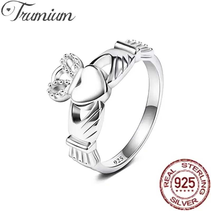 bestdealplus-2202605150330164062851