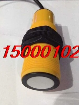 bestdealplus-2202605150330304062889