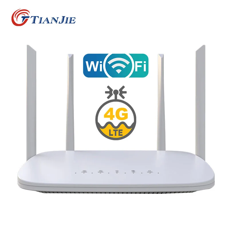 bestdealplus-2202605150333224063301