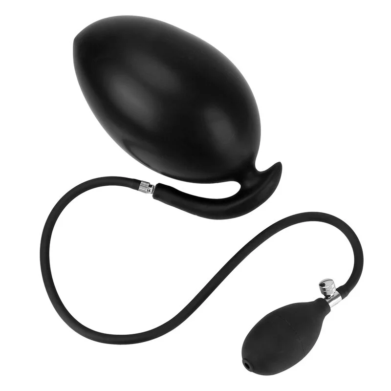 bestdealplus-2202605150335124063557