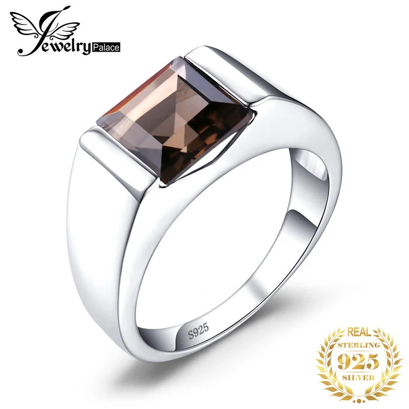 bestdealplus-2202605150335534063656