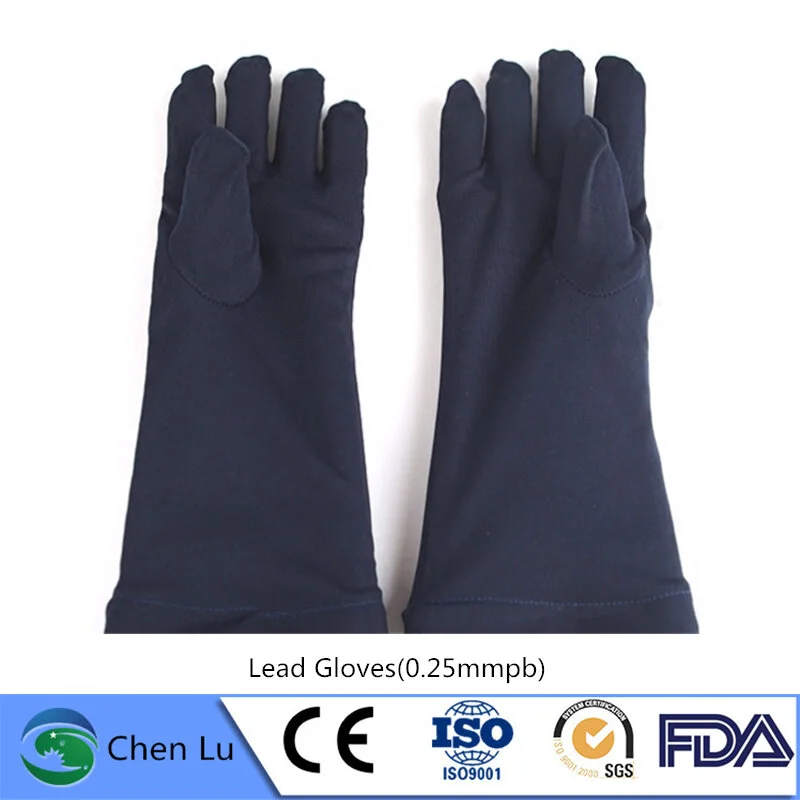 bestdealplus-2202605150338474064056