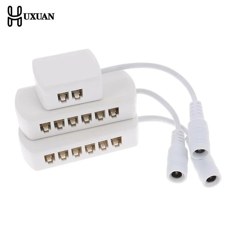 bestdealplus-2202605150339414064187