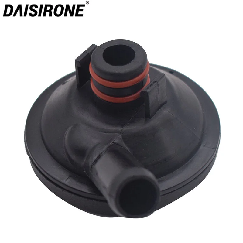 bestdealplus-2202605150340054064239
