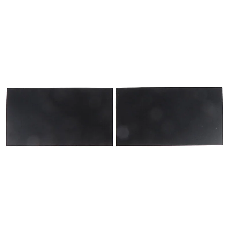 bestdealplus-2202605150340094064245