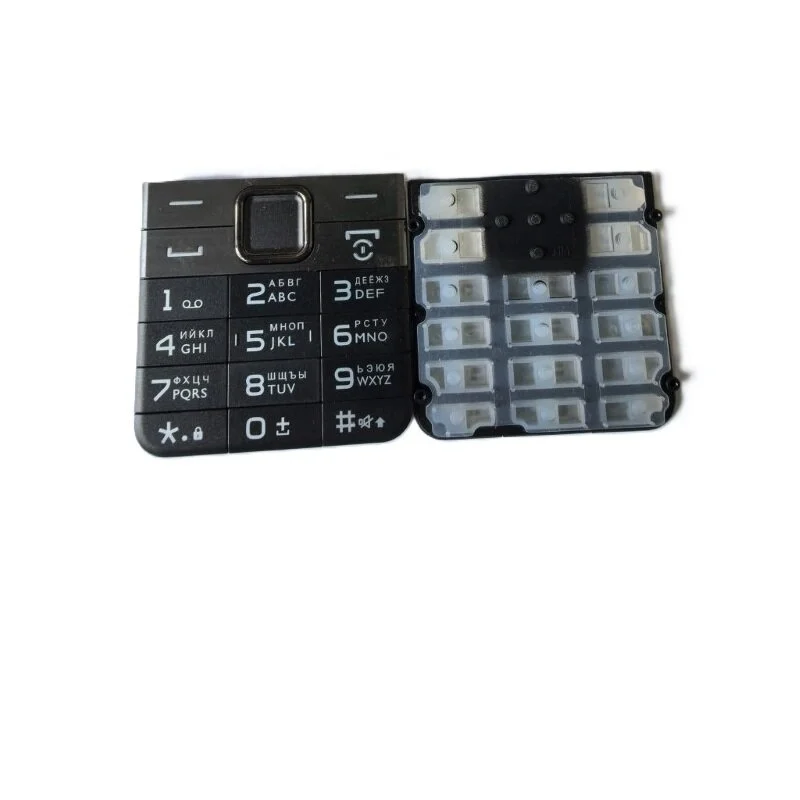 bestdealplus-2202605150341554064509