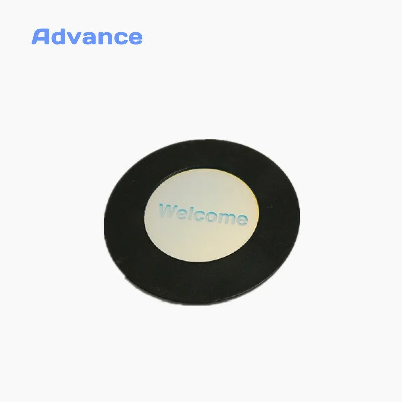 bestdealplus-2202605150344414064886