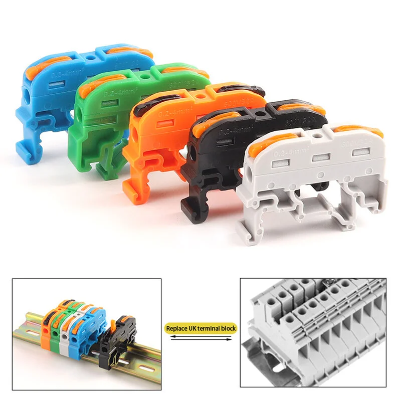 bestdealplus-2202605150345084064940