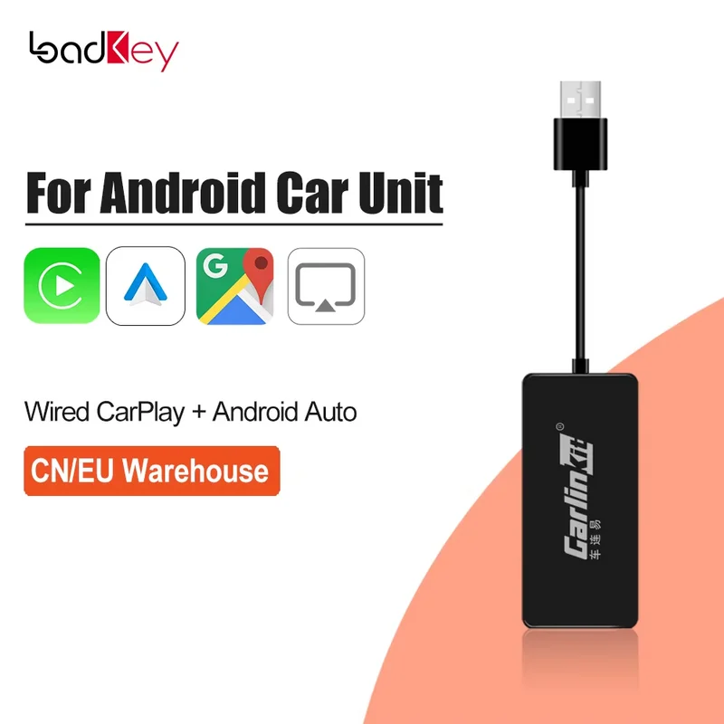 bestdealplus-2202605150347074065247