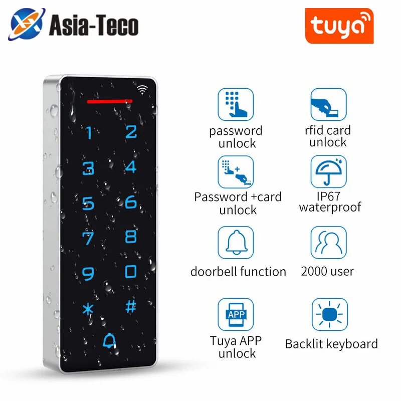 bestdealplus-2202605150349464065629