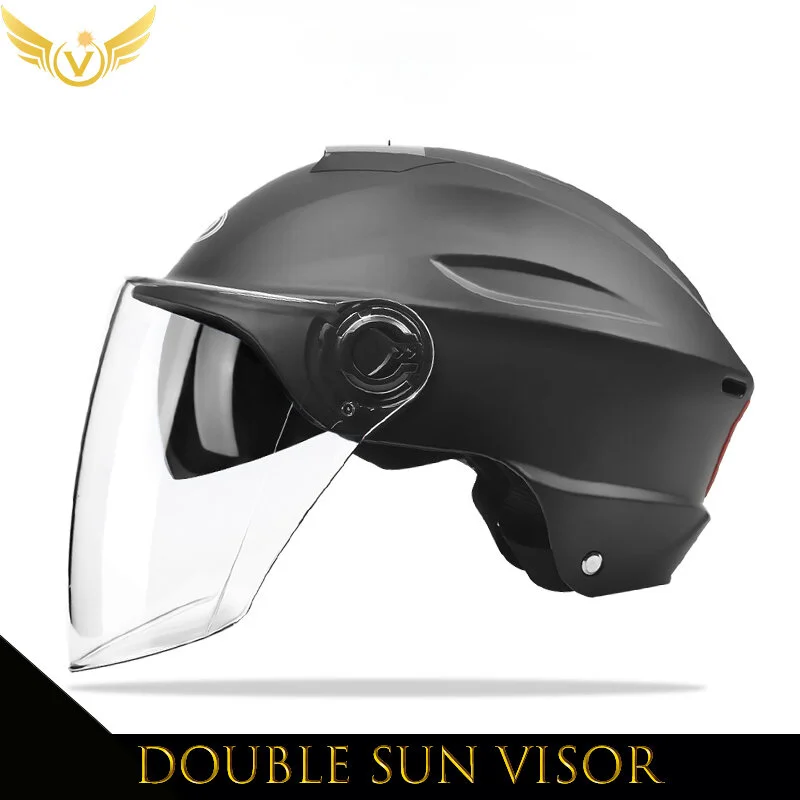 bestdealplus-2202605150353234066121