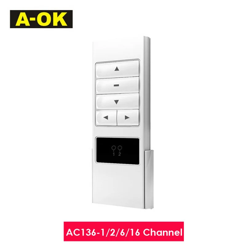 bestdealplus-2202605150356014066485