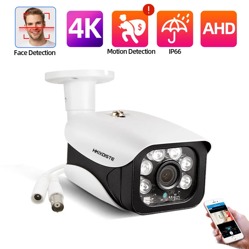 bestdealplus-2202605150356204066527