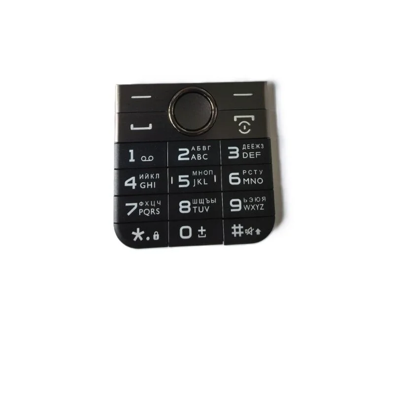 bestdealplus-2202605150357394066724