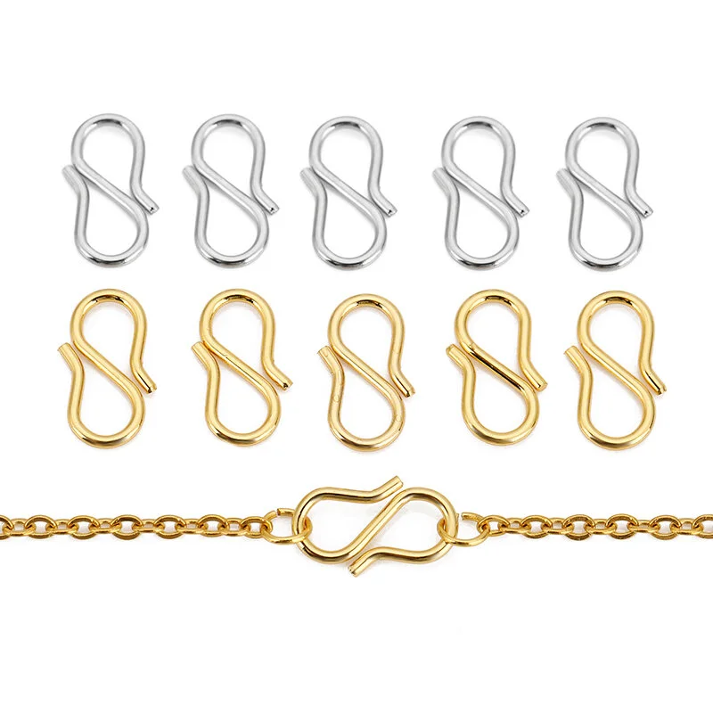 bestdealplus-2202605150359554067023