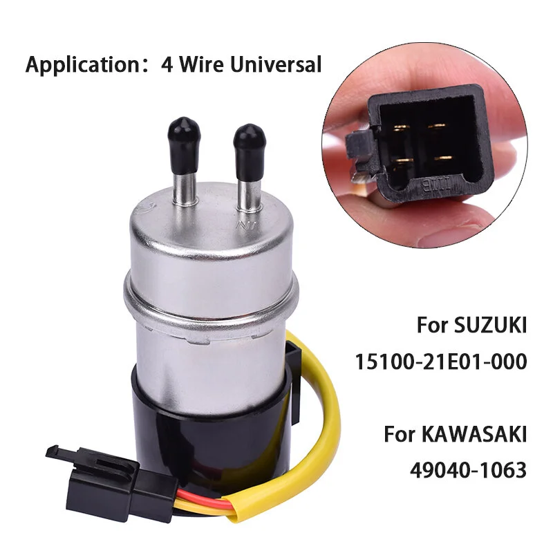 bestdealplus-2202605150402294067372
