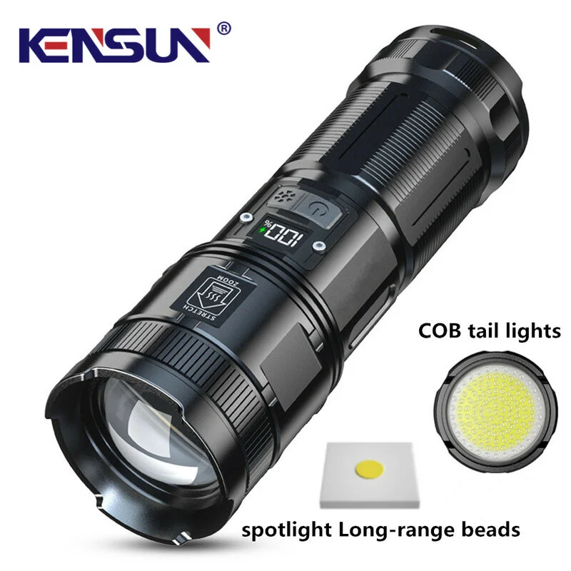 bestdealplus-2202605150403494067555