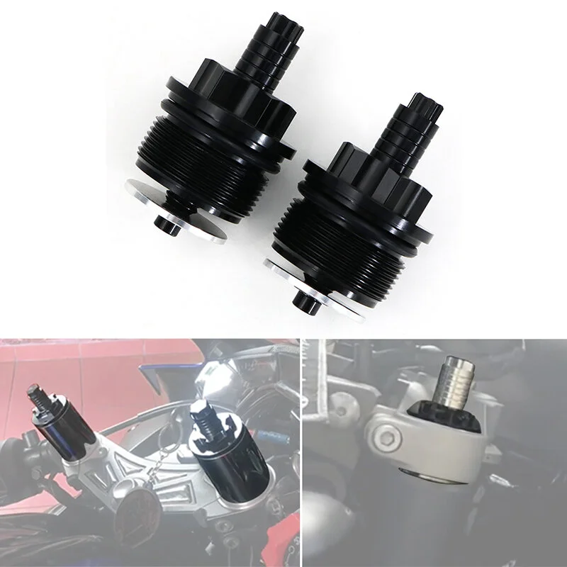 bestdealplus-2202605150404534067699
