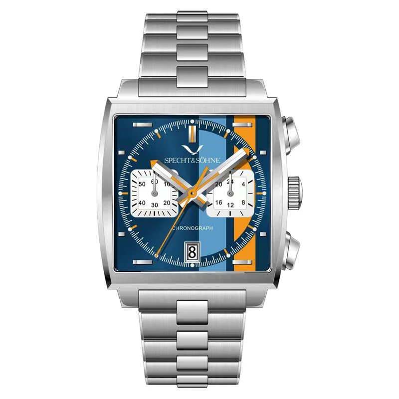 bestdealplus-2202605150407124068021