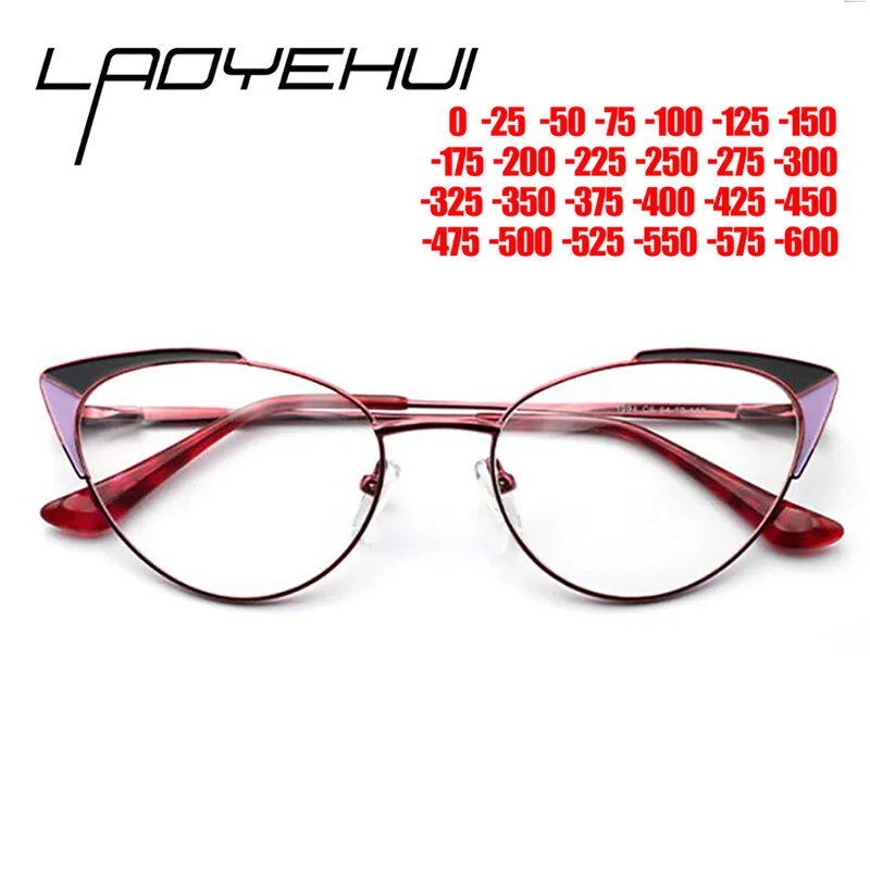bestdealplus-2202605150414104068938