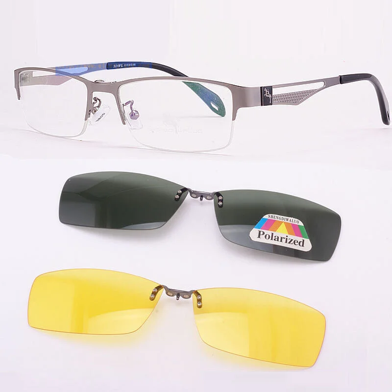 bestdealplus-2202605150414224068961